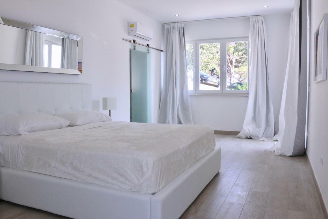 Villa Mel II Drasnice Εξωτερικό φωτογραφία